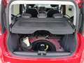 Fiat Panda Panda Cross 1.0 FireFly S&S Hybrid Rot - thumbnail 7