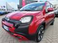 Fiat Panda Panda Cross 1.0 FireFly S&S Hybrid Rot - thumbnail 10