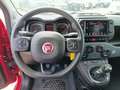 Fiat Panda Panda Cross 1.0 FireFly S&S Hybrid Rot - thumbnail 18