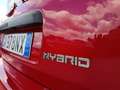 Fiat Panda Panda Cross 1.0 FireFly S&S Hybrid Rot - thumbnail 12