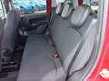 Fiat Panda Panda Cross 1.0 FireFly S&S Hybrid Rot - thumbnail 15