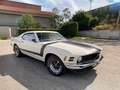 Ford Mustang FASTBACK - thumbnail 1