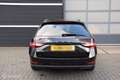 Skoda Superb Combi 1.5 TSI ACT Business Edition ACC Virtual Coc Zwart - thumbnail 7
