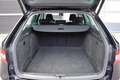 Skoda Superb Combi 1.5 TSI ACT Business Edition ACC Virtual Coc Zwart - thumbnail 25