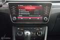 Skoda Superb Combi 1.5 TSI ACT Business Edition ACC Virtual Coc Zwart - thumbnail 13