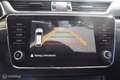 Skoda Superb Combi 1.5 TSI ACT Business Edition ACC Virtual Coc Zwart - thumbnail 12