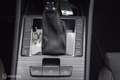 Skoda Superb Combi 1.5 TSI ACT Business Edition ACC Virtual Coc Zwart - thumbnail 17