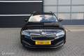 Skoda Superb Combi 1.5 TSI ACT Business Edition ACC Virtual Coc Zwart - thumbnail 3