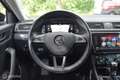 Skoda Superb Combi 1.5 TSI ACT Business Edition ACC Virtual Coc Zwart - thumbnail 11