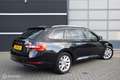 Skoda Superb Combi 1.5 TSI ACT Business Edition ACC Virtual Coc Zwart - thumbnail 6