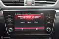 Skoda Superb Combi 1.5 TSI ACT Business Edition ACC Virtual Coc Zwart - thumbnail 14