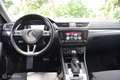 Skoda Superb Combi 1.5 TSI ACT Business Edition ACC Virtual Coc Zwart - thumbnail 10