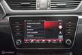 Skoda Superb Combi 1.5 TSI ACT Business Edition ACC Virtual Coc Zwart - thumbnail 16