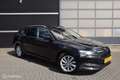 Skoda Superb Combi 1.5 TSI ACT Business Edition ACC Virtual Coc Zwart - thumbnail 4