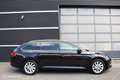 Skoda Superb Combi 1.5 TSI ACT Business Edition ACC Virtual Coc Zwart - thumbnail 5