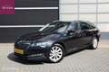 Skoda Superb Combi 1.5 TSI ACT Business Edition ACC Virtual Coc Zwart - thumbnail 1