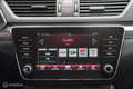 Skoda Superb Combi 1.5 TSI ACT Business Edition ACC Virtual Coc Zwart - thumbnail 15