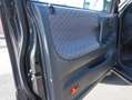 Opel Frontera 2.2 Limited, Klima, TÜV, AHK, Elktr. FH & Spieg Schwarz - thumbnail 12
