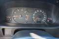 Opel Frontera 2.2 Limited, Klima, TÜV, AHK, Elktr. FH & Spieg Schwarz - thumbnail 24