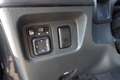 Opel Frontera 2.2 Limited, Klima, TÜV, AHK, Elktr. FH & Spieg Schwarz - thumbnail 15