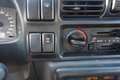 Opel Frontera 2.2 Limited, Klima, TÜV, AHK, Elktr. FH & Spieg Schwarz - thumbnail 26