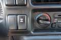 Opel Frontera 2.2 Limited, Klima, TÜV, AHK, Elktr. FH & Spieg Schwarz - thumbnail 25