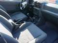 Opel Frontera 2.2 Limited, Klima, TÜV, AHK, Elktr. FH & Spieg Schwarz - thumbnail 27
