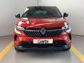 Renault Austral 1.2 E-Tech Híbrido Techno 146kW Rojo - thumbnail 2