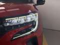 Renault Austral 1.2 E-Tech Híbrido Techno 146kW Rojo - thumbnail 12