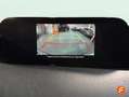 Mazda 3 2.0 e-SKYACTIV-X HOMURA Negro - thumbnail 14