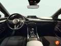 Mazda 3 2.0 e-SKYACTIV-X HOMURA Negro - thumbnail 7