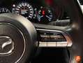 Mazda 3 2.0 e-SKYACTIV-X HOMURA Negro - thumbnail 10