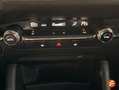Mazda 3 2.0 e-SKYACTIV-X HOMURA Negro - thumbnail 15