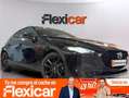Mazda 3 2.0 e-SKYACTIV-X HOMURA Negro - thumbnail 1