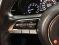 Mazda 3 2.0 e-SKYACTIV-X HOMURA Negro - thumbnail 9