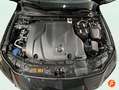 Mazda 3 2.0 e-SKYACTIV-X HOMURA Negro - thumbnail 26
