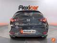 Mazda 3 2.0 e-SKYACTIV-X HOMURA Negro - thumbnail 4