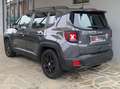 Jeep Renegade 1.0 t3 Limited 2wd Noir - thumbnail 3