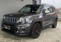 Jeep Renegade 1.0 t3 Limited 2wd Noir - thumbnail 1