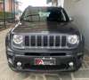 Jeep Renegade 1.0 t3 Limited 2wd Noir - thumbnail 8