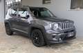 Jeep Renegade 1.0 t3 Limited 2wd Noir - thumbnail 7