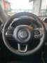 Jeep Renegade 1.0 t3 Limited 2wd Noir - thumbnail 12