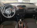 Jeep Renegade 1.0 t3 Limited 2wd Noir - thumbnail 11