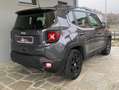 Jeep Renegade 1.0 t3 Limited 2wd Noir - thumbnail 5