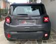 Jeep Renegade 1.0 t3 Limited 2wd Noir - thumbnail 4