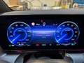 Mercedes-Benz EQV 300 Lang LED+NAVI AUGMENTED REALITY+EASYPACK Blue - thumbnail 7