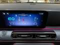 Mercedes-Benz EQV 300 Lang LED+NAVI AUGMENTED REALITY+EASYPACK Blue - thumbnail 8