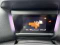 Citroen C4 X 1.2 PureTech 130pk EAT8 Shine | Navigatie | Cruise Grijs - thumbnail 24