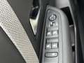 Citroen C4 X 1.2 PureTech 130pk EAT8 Shine | Navigatie | Cruise Grijs - thumbnail 28