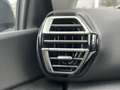 Citroen C4 X 1.2 PureTech 130pk EAT8 Shine | Navigatie | Cruise Grijs - thumbnail 27